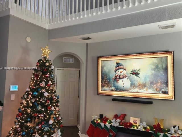 Home for sale at 229 NE 36th Ter - photo 6009579