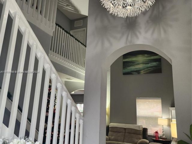 Home for sale at 229 NE 36th Ter - photo 6009580