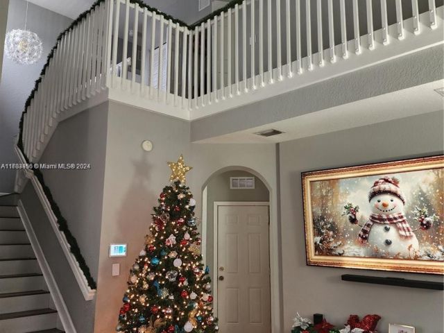 Home for sale at 229 NE 36th Ter - photo 6009581