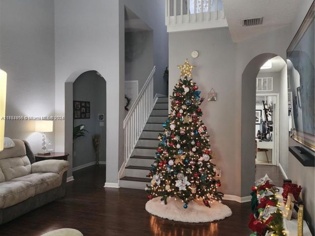 Home for sale at 229 NE 36th Ter - photo 6009583