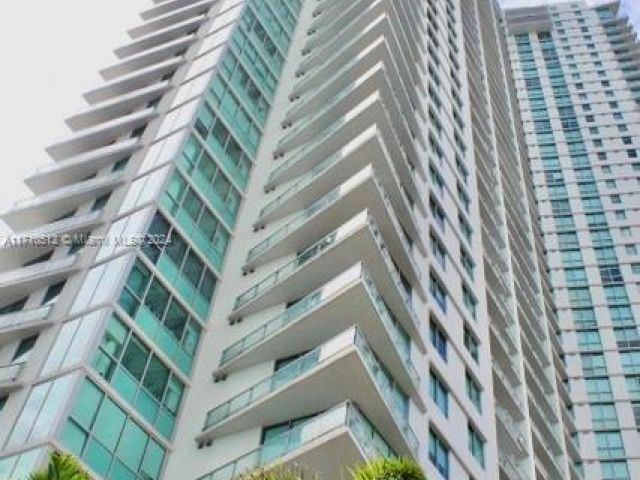 Apartment for sale  Unit #4707 - photo 5638283