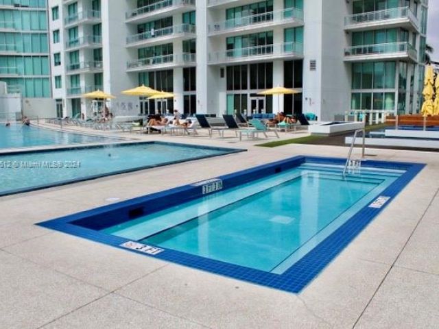 Apartment for sale  Unit #4707 - photo 5638285