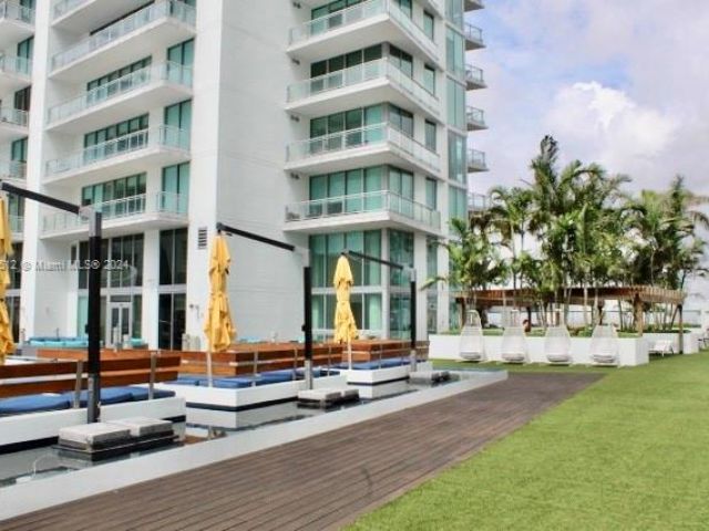 Apartment for sale  Unit #4707 - photo 5638286