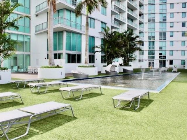 Apartment for sale  Unit #4707 - photo 5638287