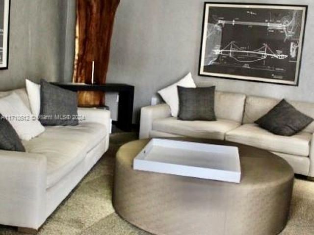 Apartment for sale  Unit #4707 - photo 5638288