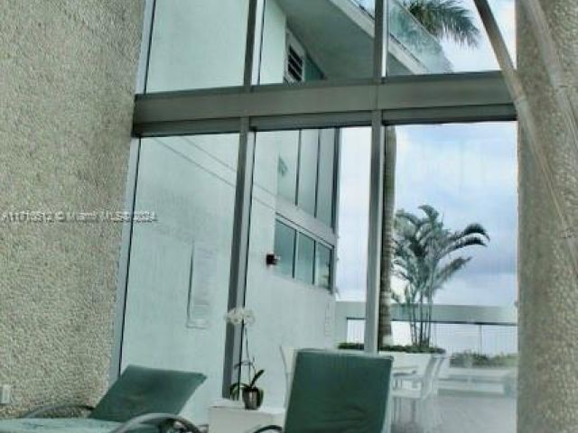 Apartment for sale  Unit #4707 - photo 5638289