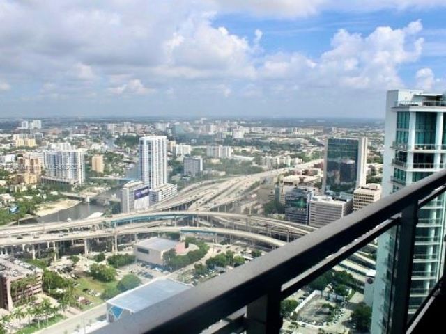 Apartment for sale  Unit #4707 - photo 5638292