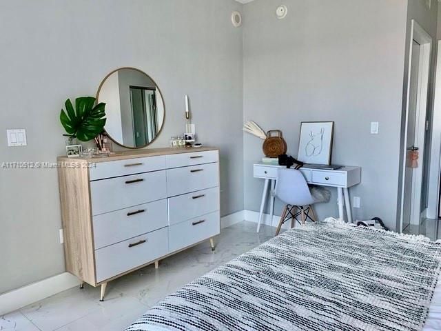 Apartment for sale  Unit #4707 - photo 5638294