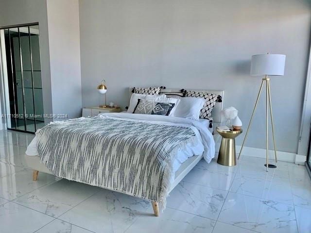 Apartment for sale  Unit #4707 - photo 5638295