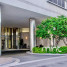 Mint - Condo - Miami