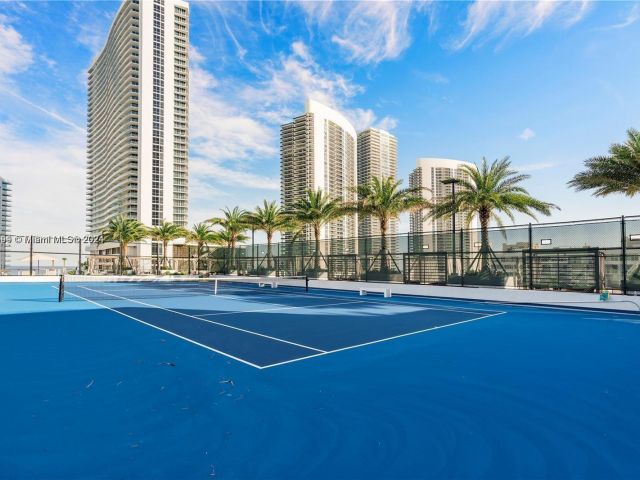 Apartment for sale  Unit #R2307 - photo 5628527