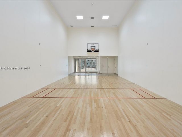 Apartment for sale  Unit #R2307 - photo 5628528