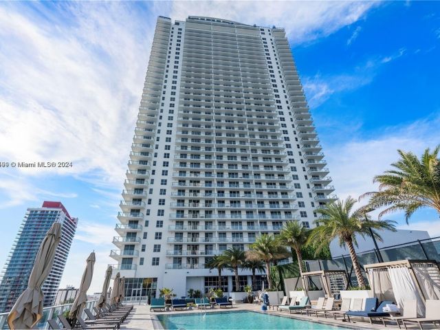 Apartment for sale  Unit #R2307 - photo 5628529