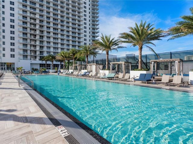 Apartment for sale  Unit #R2307 - photo 5628530