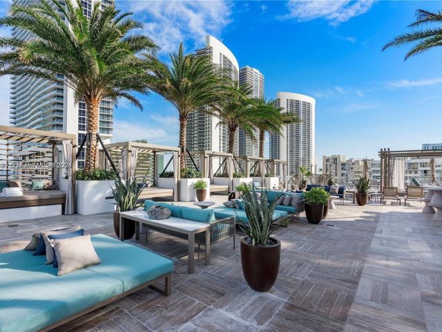 Apartment for sale  Unit #R2307 - photo 5628531