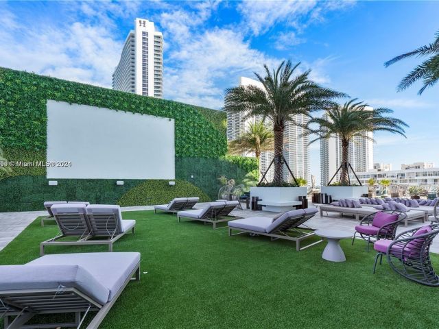 Apartment for sale  Unit #R2307 - photo 5628532