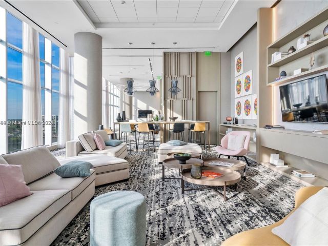 Apartment for sale  Unit #R2307 - photo 5628533