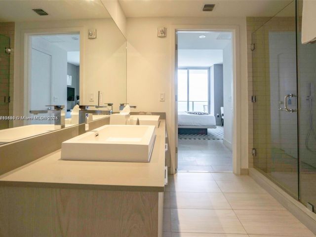 Apartment for sale  Unit #R2307 - photo 5628534