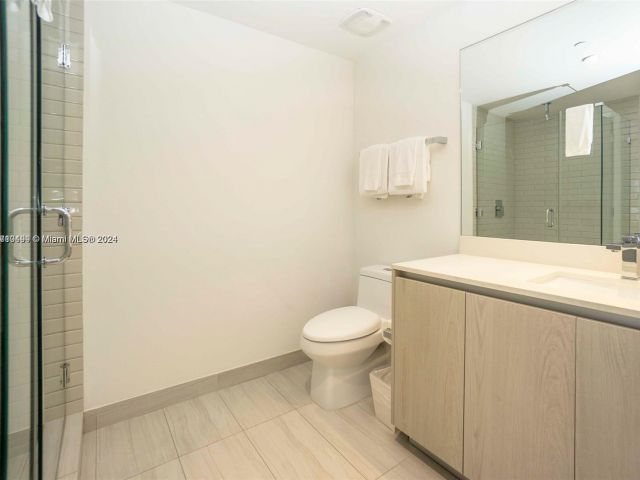 Apartment for sale  Unit #R2307 - photo 5628535