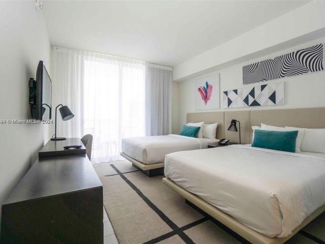 Apartment for sale  Unit #R2307 - photo 5628536