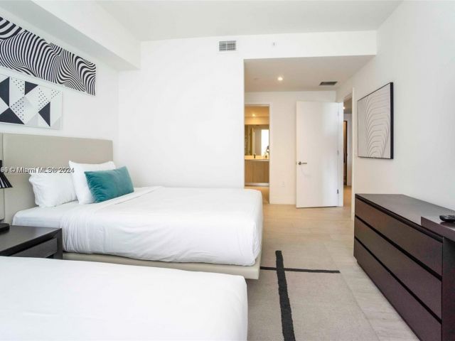 Apartment for sale  Unit #R2307 - photo 5628537