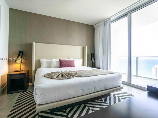 Apartment for sale  Unit #R2307 - photo 5628539