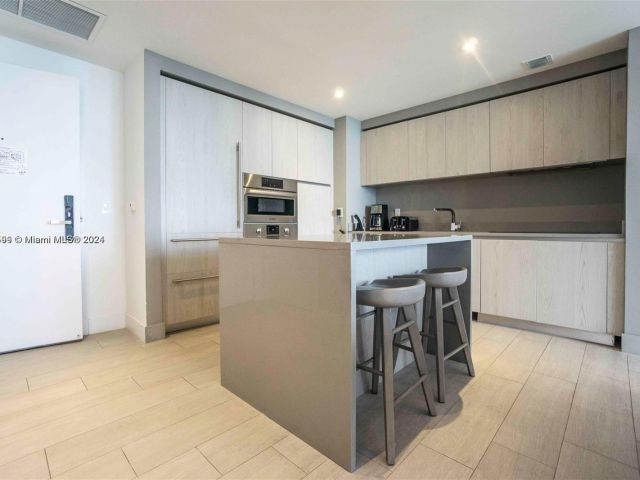 Apartment for sale  Unit #R2307 - photo 5628540