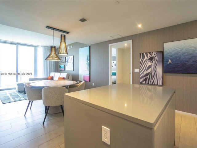 Apartment for sale  Unit #R2307 - photo 5628541