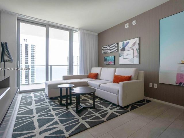 Apartment for sale  Unit #R2307 - photo 5628542