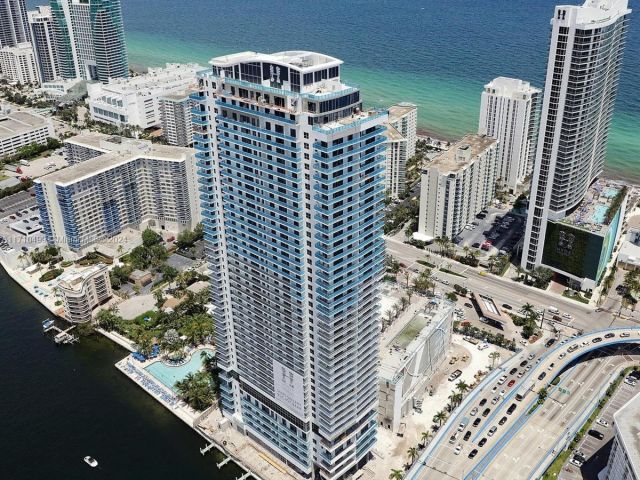 Apartment for sale  Unit #R2307 - photo 5628544