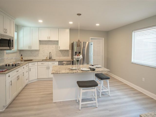 Home for sale at 2230 SW 60th Ct - photo 5813762