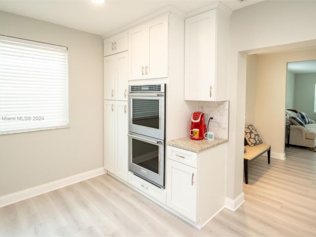 Home for sale at 2230 SW 60th Ct - photo 5813764