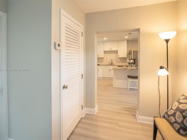 Home for sale at 2230 SW 60th Ct - photo 5813765