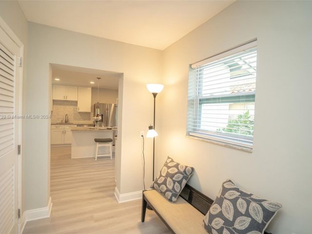 Home for sale at 2230 SW 60th Ct - photo 5813766