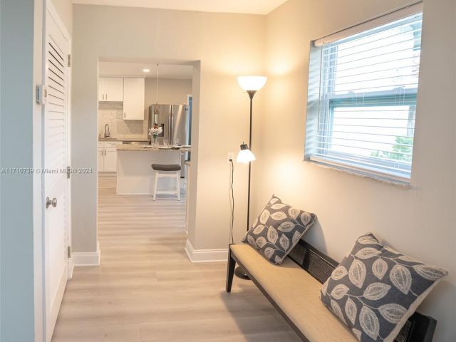 Home for sale at 2230 SW 60th Ct - photo 5813767