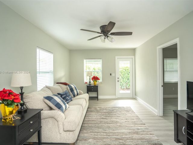 Home for sale at 2230 SW 60th Ct - photo 5813768