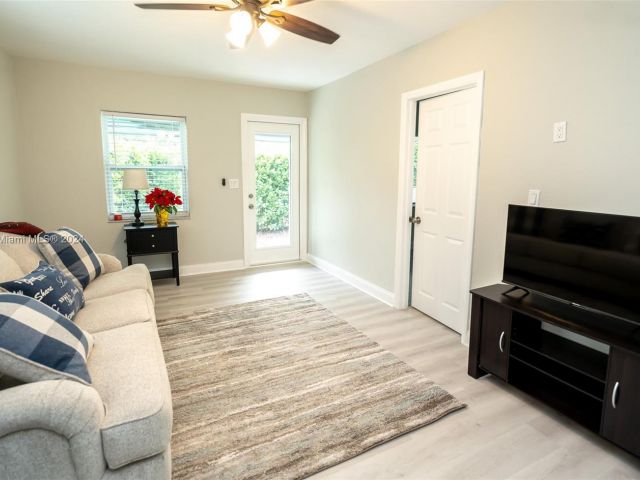 Home for sale at 2230 SW 60th Ct - photo 5813769