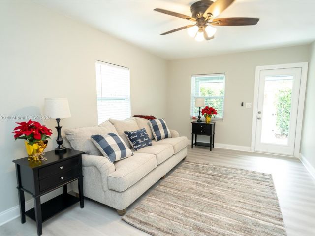 Home for sale at 2230 SW 60th Ct - photo 5813770