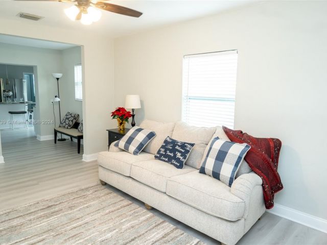 Home for sale at 2230 SW 60th Ct - photo 5813771