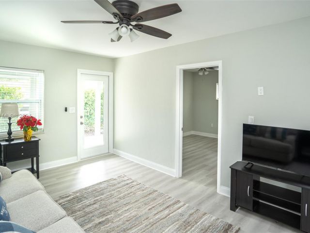 Home for sale at 2230 SW 60th Ct - photo 5813772