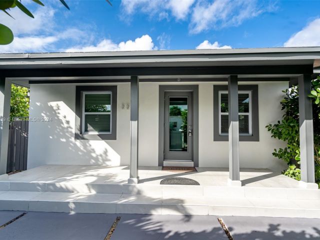 Home for sale at 2230 SW 60th Ct - photo 5813775