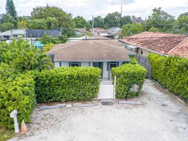 Home for sale at 2230 SW 60th Ct - photo 5813780