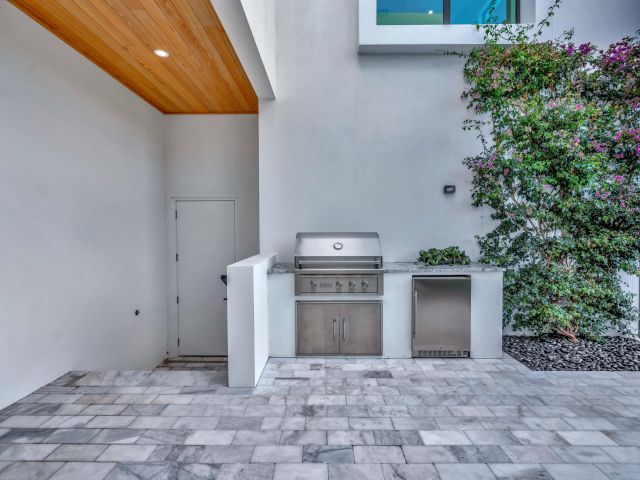 Home for rent at 1901 Dock Street - photo 6513959