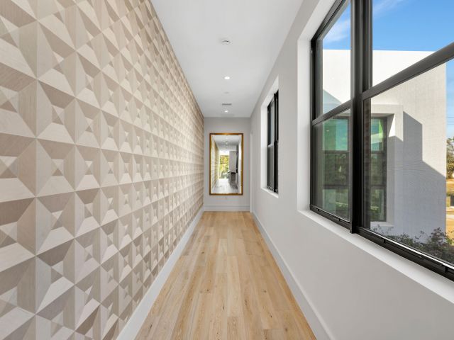 Home for rent at 1901 Dock Street - photo 6513960