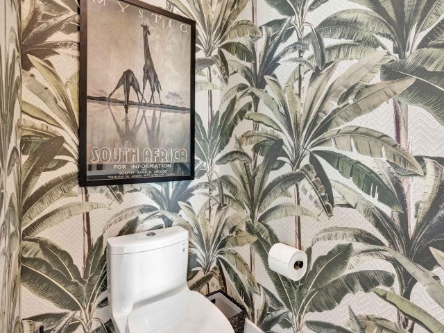 Home for rent at 1901 Dock Street - photo 6513961