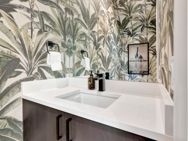 Home for rent at 1901 Dock Street - photo 6513962