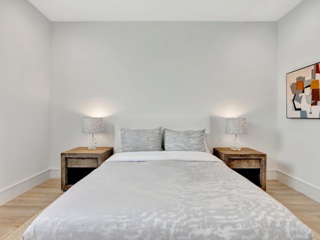 Home for rent at 1901 Dock Street - photo 6513963