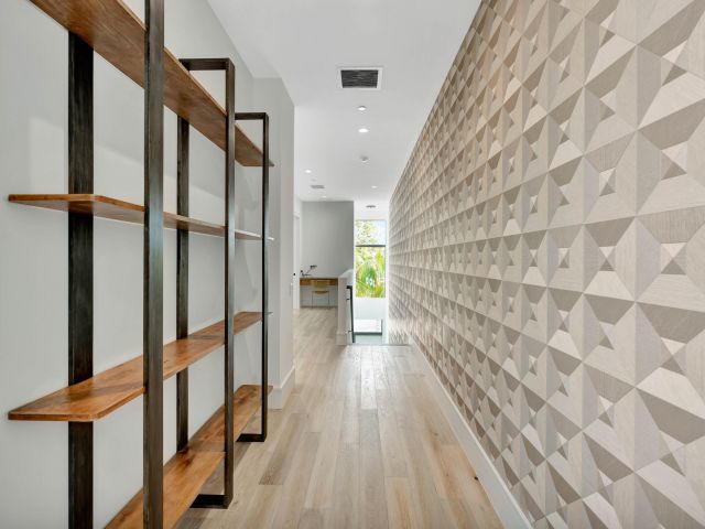 Home for rent at 1901 Dock Street - photo 6513965