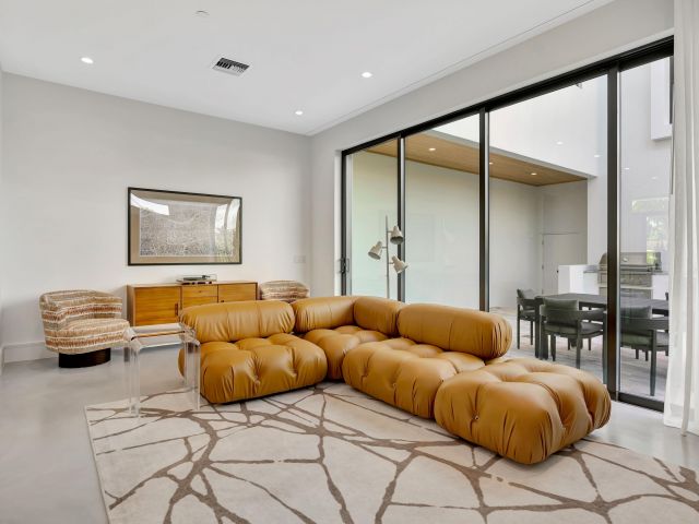 Home for rent at 1901 Dock Street - photo 6513966