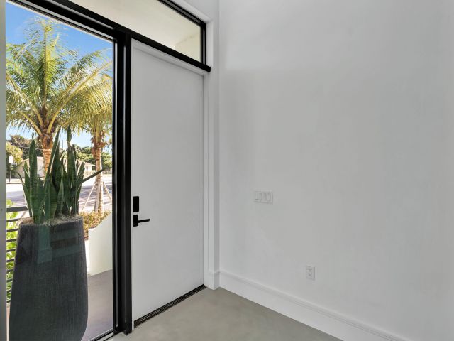 Home for rent at 1901 Dock Street - photo 6513974